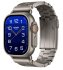 Apple Watch Ultra 4